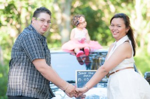 Kat_Todd_engaged_by_Raduban_Photography_Wedding_Photographer_Auckland_New_Zealand
