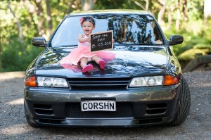 Kat_Todd_engaged_by_Raduban_Photography_Wedding_Photographer_Auckland_New_Zealand