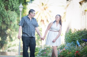 Kat_Todd_engaged_by_Raduban_Photography_Wedding_Photographer_Auckland_New_Zealand