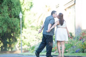 Kat_Todd_engaged_by_Raduban_Photography_Wedding_Photographer_Auckland_New_Zealand