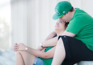 Kat_Todd_engaged_by_Raduban_Photography_Wedding_Photographer_Auckland_New_Zealand