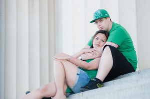 Kat_Todd_engaged_by_Raduban_Photography_Wedding_Photographer_Auckland_New_Zealand