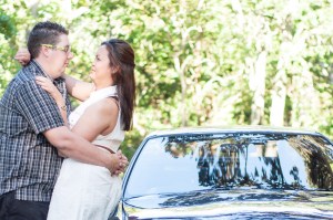 Kat_Todd_engaged_by_Raduban_Photography_Wedding_Photographer_Auckland_New_Zealand