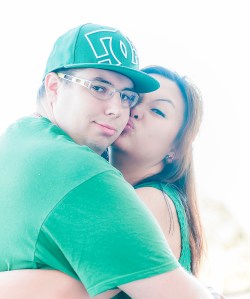 Kat_Todd_engaged_by_Raduban_Photography_Wedding_Photographer_Auckland_New_Zealand