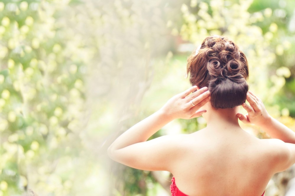 raduban_photography_wedding_photographer_Auckland_New_Zealand