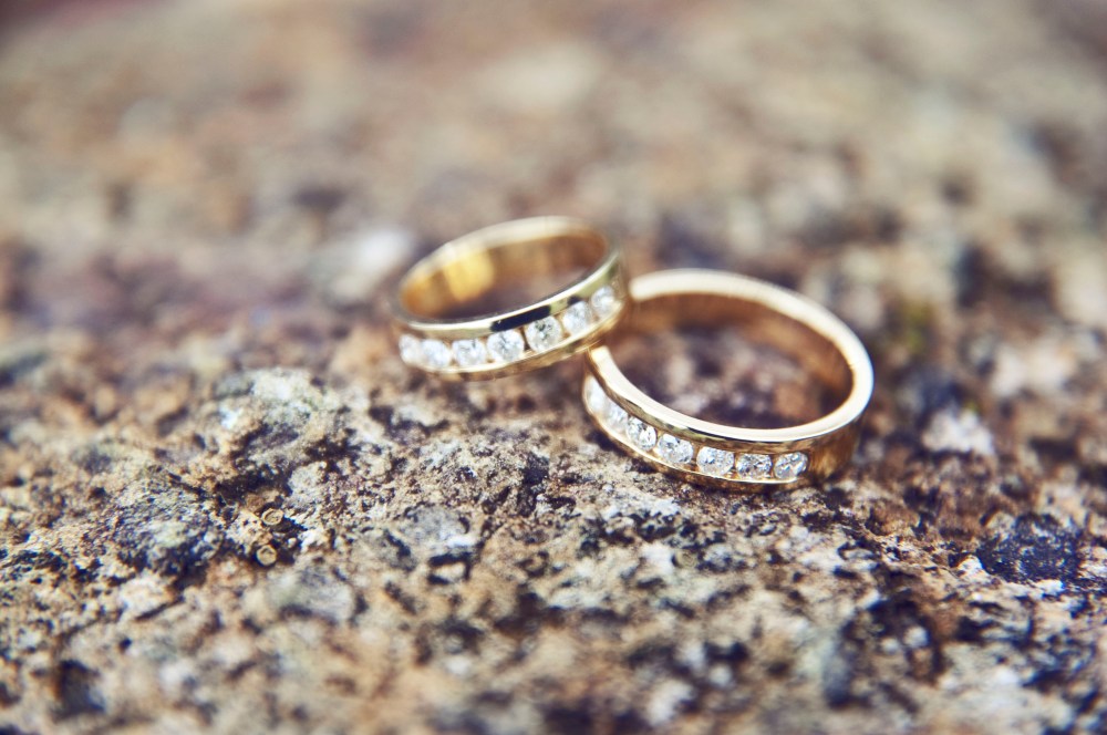 raduban_photography_wedding_photographer_Auckland_New_Zealand