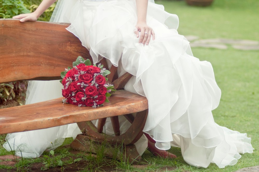 raduban_photography_wedding_photographer_Auckland_New_Zealand