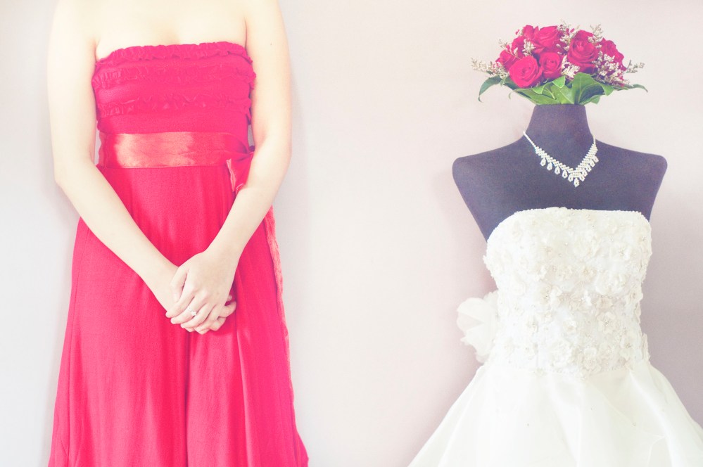 raduban_photography_wedding_photographer_Auckland_New_Zealand