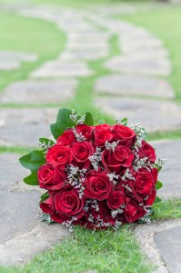 wyrlo_cresel_wedding_raduban_photography_auckland_new_zealand-0001