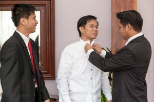 wyrlo_cresel_wedding_raduban_photography_auckland_new_zealand-0008