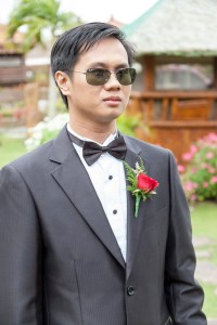 wyrlo_cresel_wedding_raduban_photography_auckland_new_zealand-0009