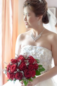 wyrlo_cresel_wedding_raduban_photography_auckland_new_zealand-0013