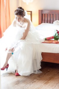 wyrlo_cresel_wedding_raduban_photography_auckland_new_zealand-0014