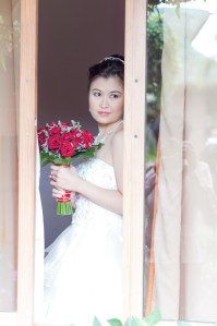 wyrlo_cresel_wedding_raduban_photography_auckland_new_zealand-0016