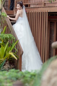 wyrlo_cresel_wedding_raduban_photography_auckland_new_zealand-0018