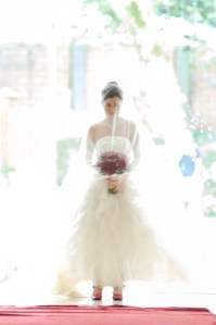 wyrlo_cresel_wedding_raduban_photography_auckland_new_zealand-0024