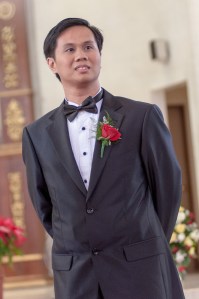 wyrlo_cresel_wedding_raduban_photography_auckland_new_zealand-0025