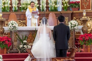 wyrlo_cresel_wedding_raduban_photography_auckland_new_zealand-0027