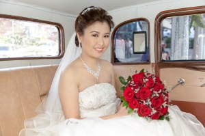 wyrlo_cresel_wedding_raduban_photography_auckland_new_zealand-0028