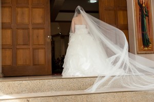 wyrlo_cresel_wedding_raduban_photography_auckland_new_zealand-0029