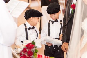 wyrlo_cresel_wedding_raduban_photography_auckland_new_zealand-0031