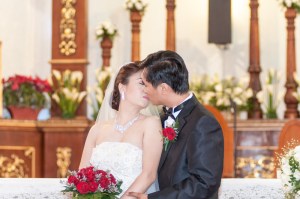 wyrlo_cresel_wedding_raduban_photography_auckland_new_zealand-0033