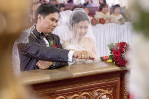 wyrlo_cresel_wedding_raduban_photography_auckland_new_zealand-0034