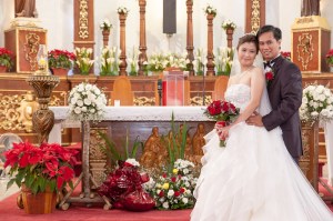 wyrlo_cresel_wedding_raduban_photography_auckland_new_zealand-0036