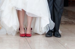 wyrlo_cresel_wedding_raduban_photography_auckland_new_zealand-0037