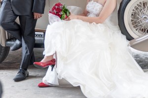 wyrlo_cresel_wedding_raduban_photography_auckland_new_zealand-0039