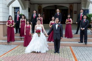 wyrlo_cresel_wedding_raduban_photography_auckland_new_zealand-0041