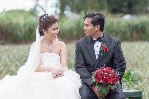 wyrlo_cresel_wedding_raduban_photography_auckland_new_zealand-0044