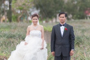 wyrlo_cresel_wedding_raduban_photography_auckland_new_zealand-0046