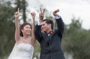 wyrlo_cresel_wedding_raduban_photography_auckland_new_zealand-0047