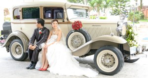 wyrlo_cresel_wedding_raduban_photography_auckland_new_zealand-0048