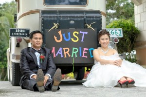 wyrlo_cresel_wedding_raduban_photography_auckland_new_zealand-0049