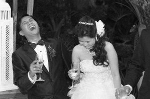 wyrlo_cresel_wedding_raduban_photography_auckland_new_zealand-0054