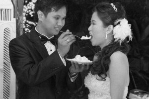 wyrlo_cresel_wedding_raduban_photography_auckland_new_zealand-0055