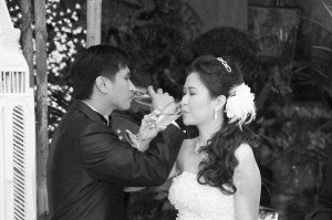 wyrlo_cresel_wedding_raduban_photography_auckland_new_zealand-0056