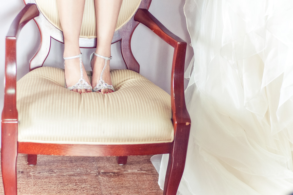 wyrlo_cresel_wedding_raduban_photography_auckland_new_zealand-0058