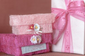 dons_che_wedding_raduban_photography_auckland_new_zealand-0005