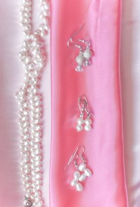 dons_che_wedding_raduban_photography_auckland_new_zealand-0007