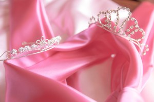 dons_che_wedding_raduban_photography_auckland_new_zealand-0009