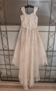 dons_che_wedding_raduban_photography_auckland_new_zealand-0010