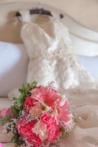 dons_che_wedding_raduban_photography_auckland_new_zealand-0014