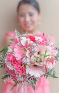 dons_che_wedding_raduban_photography_auckland_new_zealand-0017