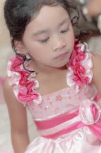 dons_che_wedding_raduban_photography_auckland_new_zealand-0018