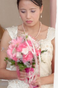 dons_che_wedding_raduban_photography_auckland_new_zealand-0019