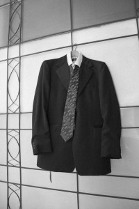 dons_che_wedding_raduban_photography_auckland_new_zealand-0020