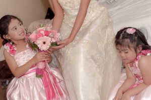 dons_che_wedding_raduban_photography_auckland_new_zealand-0022